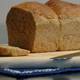 Sauerkraut Rye Bread