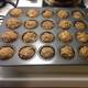 Seminary Muffins