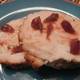 Slow Cooker Cranberry Turkey Breast 