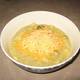 Slow Cooker Cream of Potato Soup