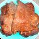 Slow Cooker Spare Ribs
