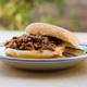 Southern Pulled Pork