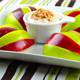 Toffee Dip with Apples