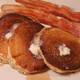TSR Version of IHOP Buttermilk Pancakes by Todd Wilbur