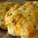 TSR Version of Red Lobster Cheddar Bay Biscuits by Todd Wilbur