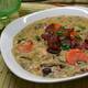 Turkey Wild Rice Soup II