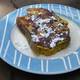 Uncle Jesse's French Toast