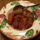Veal Stew