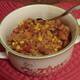 Weight Watchers Low Fat Taco Soup
