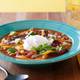 Why-the-Chicken-Crossed-the-Road Santa Fe-Tastic Tortilla Soup