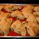 World's Best Scones! From Scotland to the Savoy to the U.S.